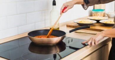 Best Cookware For Glass Top Stoves What You Need To Know
