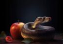 5 Scents That Attract Snakes Understanding Snake Behavior and Prevention