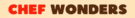cropped chef wonders.png