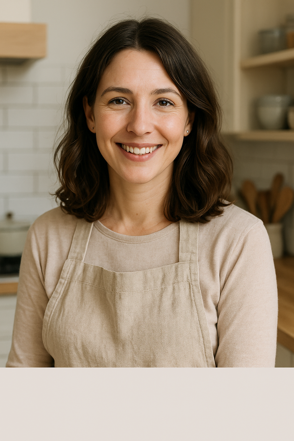 ChatGPT Image May 1 2025 05 05 31 PM